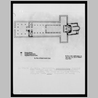Saint-Denis, Fulrad-Basilika nach Crosby,   Foto Marburg.jpg